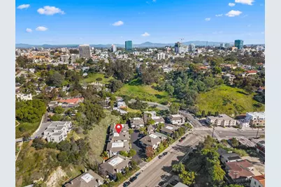  3459 Reynard #C, San Diego, CA 92103 - Photo 28