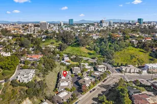 3459 Reynard, San Diego, CA 92103 - Photo 28