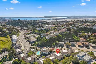 3459 Reynard, San Diego, CA 92103 - Photo 26