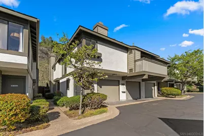  3459 Reynard #C, San Diego, CA 92103 - Photo 2