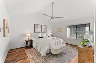 3459 Reynard, San Diego, CA 92103 - Photo 16