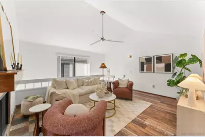  3459 Reynard #C, San Diego, CA 92103 - Photo 8