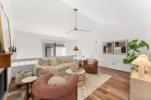 3459 Reynard, San Diego, CA 92103 - Photo 8