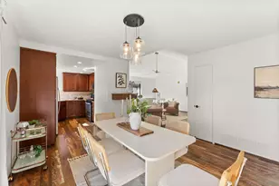 3459 Reynard, San Diego, CA 92103 - Photo 10