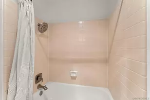 3459 Reynard, San Diego, CA 92103 - Photo 20