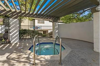  3459 Reynard #C, San Diego, CA 92103 - Photo 24