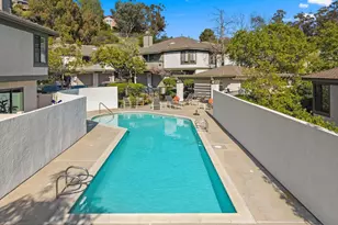 3459 Reynard, San Diego, CA 92103 - Photo 22