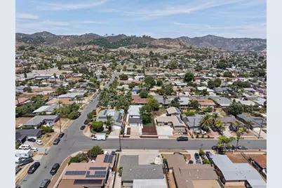  1160 Erica St, Escondido, CA 92027 - Photo 38