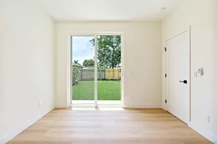 1160 Erica St, Escondido, CA 92027 - Photo 14