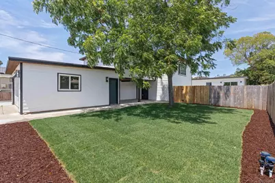  1160 Erica St, Escondido, CA 92027 - Photo 34