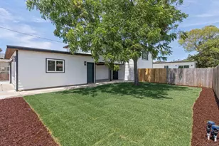 1160 Erica St, Escondido, CA 92027 - Photo 34