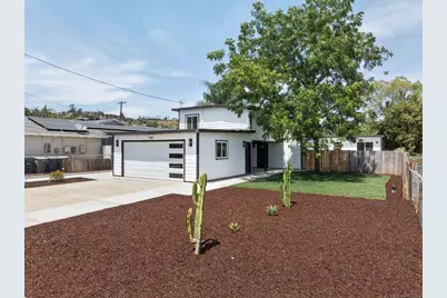  1160 Erica St, Escondido, CA 92027 - Photo 1