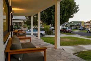 1900 W 41st St, Los Angeles, CA 90062 - Photo 60