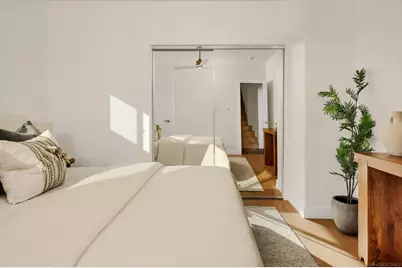  1900 W 41st St, Los Angeles, CA 90062 - Photo 18