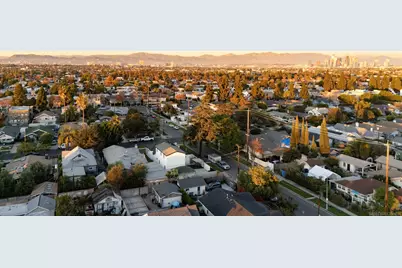  1900 W 41st St, Los Angeles, CA 90062 - Photo 70