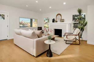 1900 W 41st St, Los Angeles, CA 90062 - Photo 26