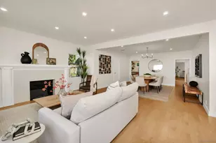 1900 W 41st St, Los Angeles, CA 90062 - Photo 6