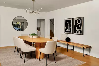  1900 W 41st St, Los Angeles, CA 90062 - Photo 8