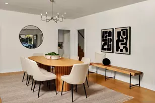 1900 W 41st St, Los Angeles, CA 90062 - Photo 8