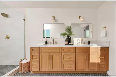  1900 W 41st St, Los Angeles, CA 90062 - Photo 34