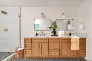 1900 W 41st St, Los Angeles, CA 90062 - Photo 34