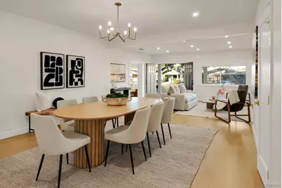  1900 W 41st St, Los Angeles, CA 90062 - Photo 24