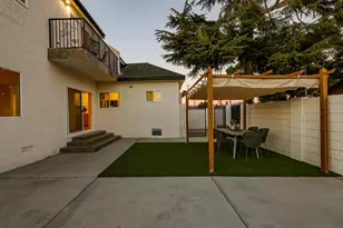 1900 W 41st St, Los Angeles, CA 90062 - Photo 66