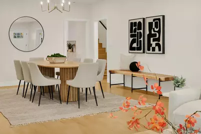  1900 W 41st St, Los Angeles, CA 90062 - Photo 42