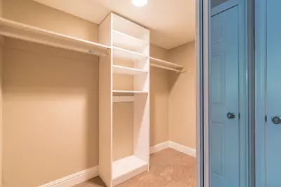  3665 Grove Street #175, Lemon Grove, CA 91945 - Photo 8