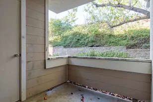 3665 Grove St, Lemon Grove, CA 91945 - Photo 12