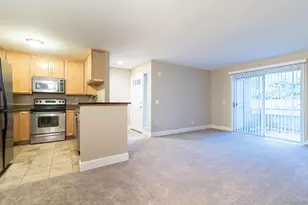 3665 Grove St, Lemon Grove, CA 91945 - Photo 2