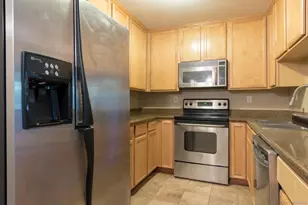 3665 Grove St, Lemon Grove, CA 91945 - Photo 4