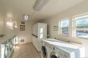 3665 Grove St, Lemon Grove, CA 91945 - Photo 14