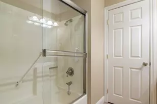 3665 Grove St, Lemon Grove, CA 91945 - Photo 10