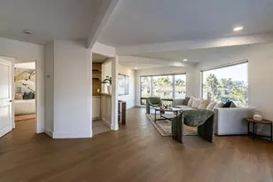 2606 Galicia Way, Carlsbad, CA 92009 - Photo 48