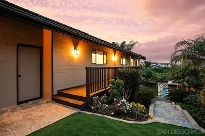  2606 Galicia Way, Carlsbad, CA 92009 - Photo 68