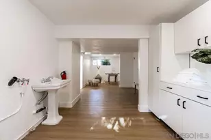 2606 Galicia Way, Carlsbad, CA 92009 - Photo 62