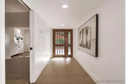  2606 Galicia Way, Carlsbad, CA 92009 - Photo 58