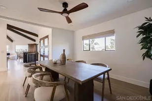 2606 Galicia Way, Carlsbad, CA 92009 - Photo 34