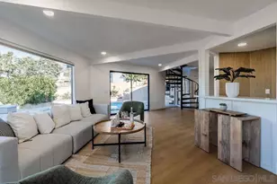 2606 Galicia Way, Carlsbad, CA 92009 - Photo 50