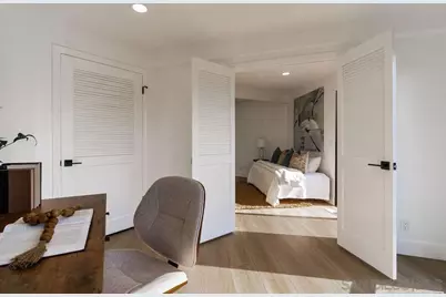  2606 Galicia Way, Carlsbad, CA 92009 - Photo 56