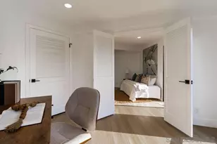 2606 Galicia Way, Carlsbad, CA 92009 - Photo 56