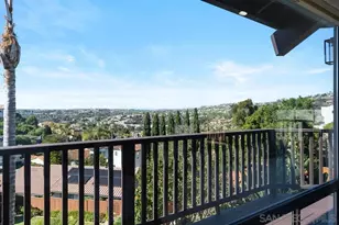 2606 Galicia Way, Carlsbad, CA 92009 - Photo 24