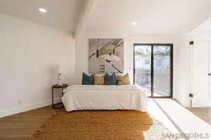 2606 Galicia Way, Carlsbad, CA 92009 - Photo 52