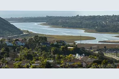  2606 Galicia Way, Carlsbad, CA 92009 - Photo 10