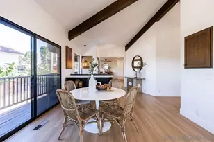 2606 Galicia Way, Carlsbad, CA 92009 - Photo 32