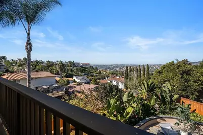  2606 Galicia Way, Carlsbad, CA 92009 - Photo 72