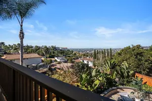 2606 Galicia Way, Carlsbad, CA 92009 - Photo 72