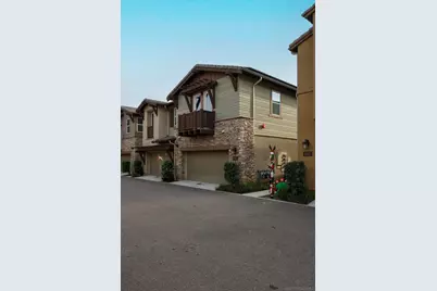  3269 Vestra Way, Carlsbad, CA 92010 - Photo 2