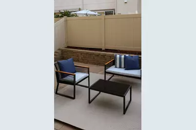  3269 Vestra Way, Carlsbad, CA 92010 - Photo 44